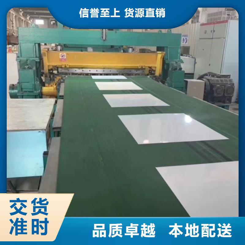 B50AH290价格常用指南