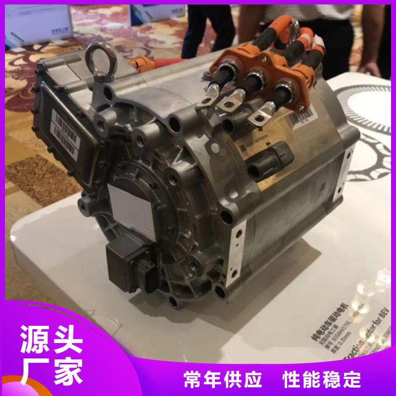 J23-50寶鋼期貨