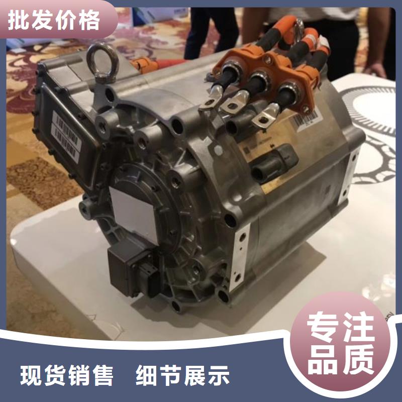 定制鞍钢硅钢片35WH300上海价格