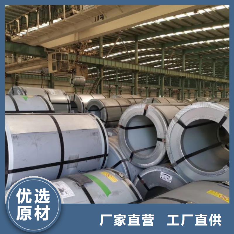 23ZH100宝钢取向电工钢