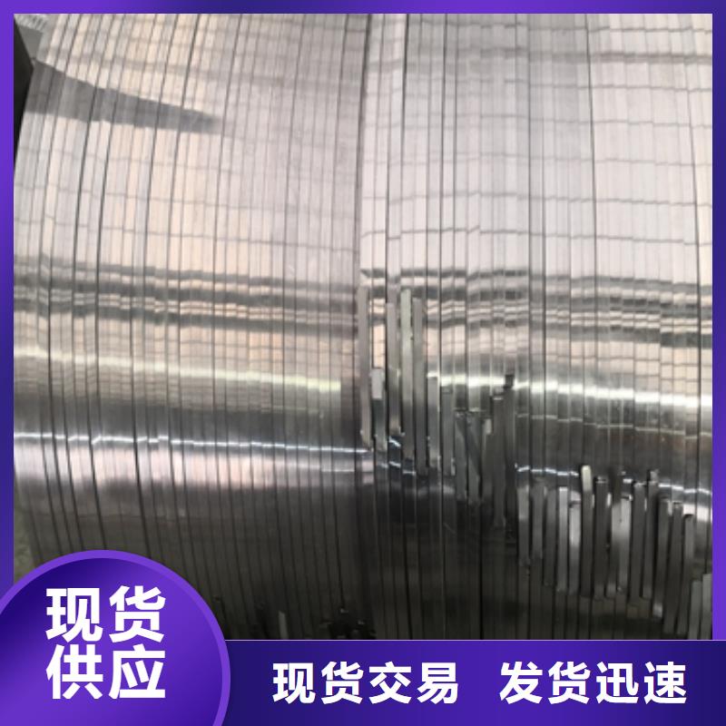汽车钢视频-云南省大理市鹿程汽车钢可服务区域宾川|鹤庆|昭通|楚雄|普洱|怒江|曲靖等
