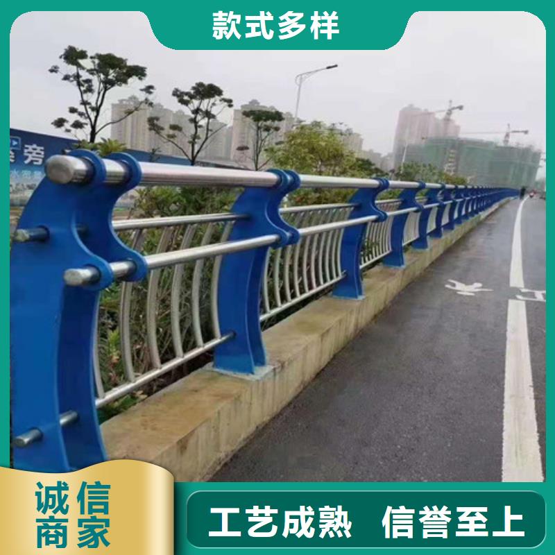 不锈钢景观护栏市场报价