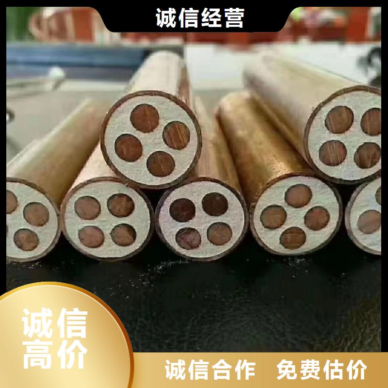 变压器回收多少钱一台还是我们品质好