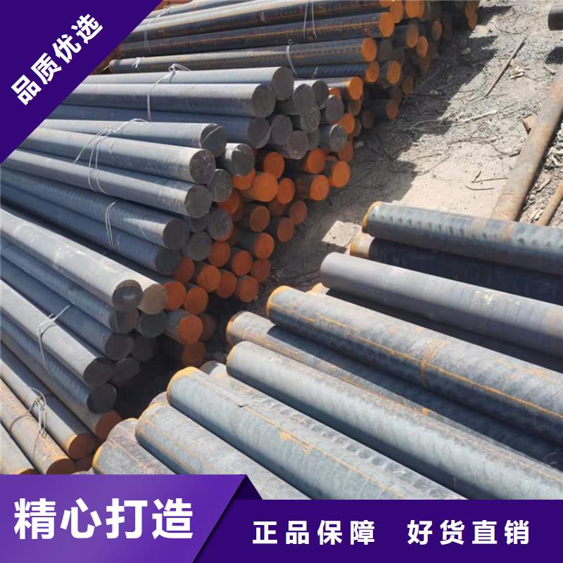 台湾周边DN150铸铁管排水球墨铸铁管