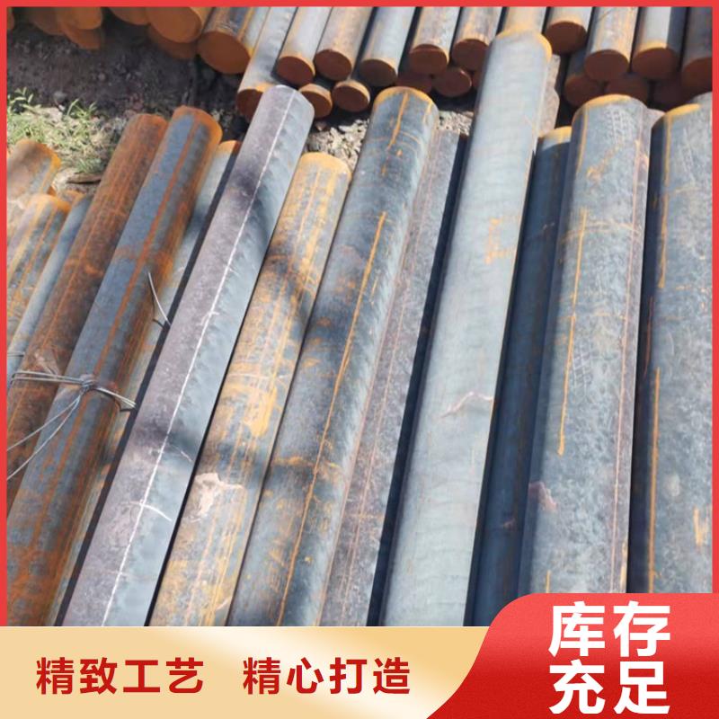 广州选购DN900铸铁管消防用球墨铸铁管