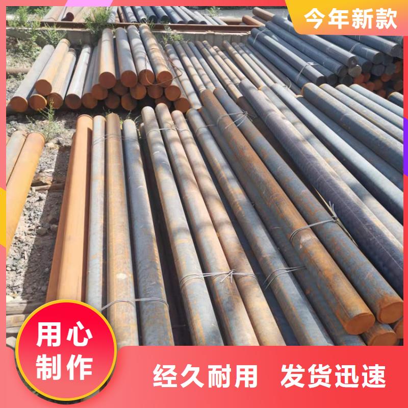 九江购买飞翔柔性铸铁排水管机械式接口