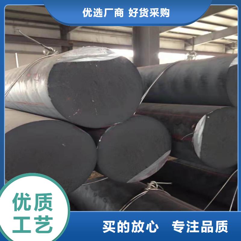 九江购买飞翔柔性铸铁排水管机械式接口