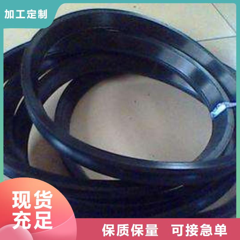 优选:产品优良球墨铸铁管件【球墨铸铁棒】现货快速采购