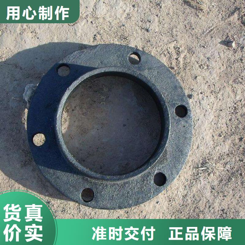 【 球墨铸铁管件-柔性铸铁排水管诚信商家】-飞翔铸业(温州市分公司)-企业旺旺