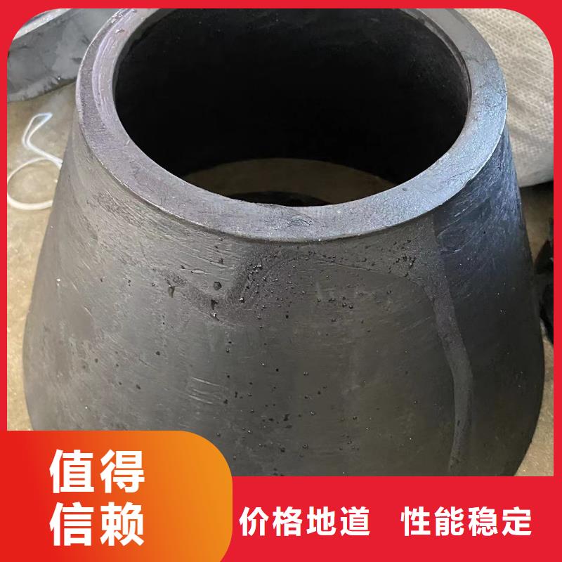 香港生产导电阻燃PE管-好产品放心可靠