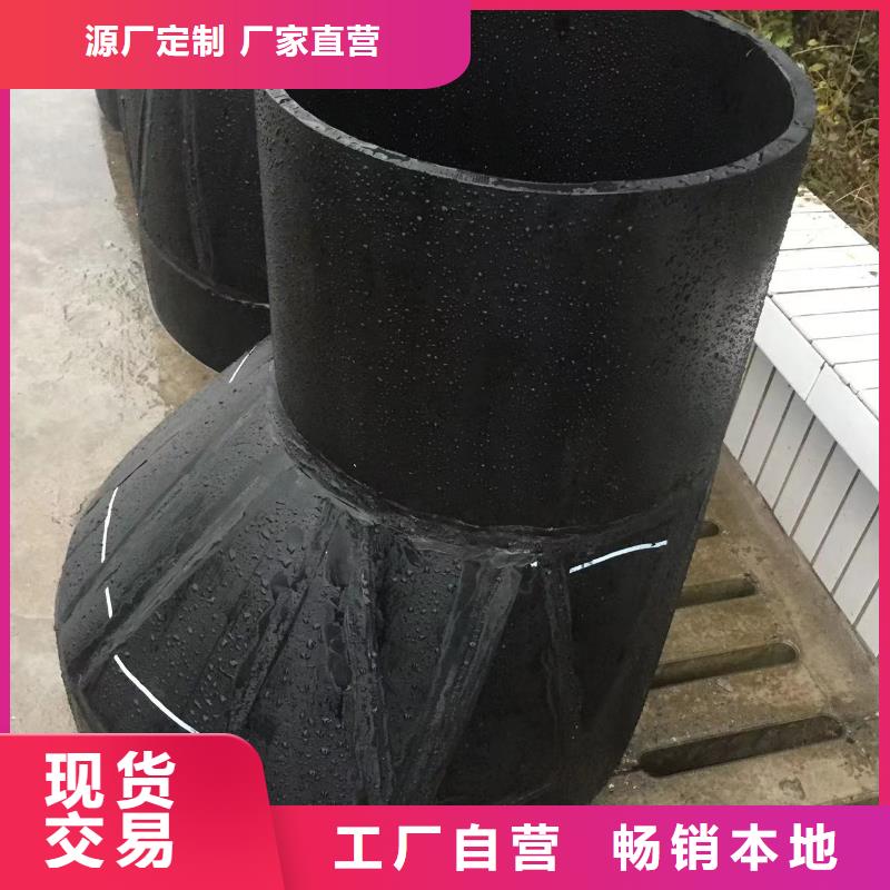 易燃易爆尾气吸收管免费提供样品