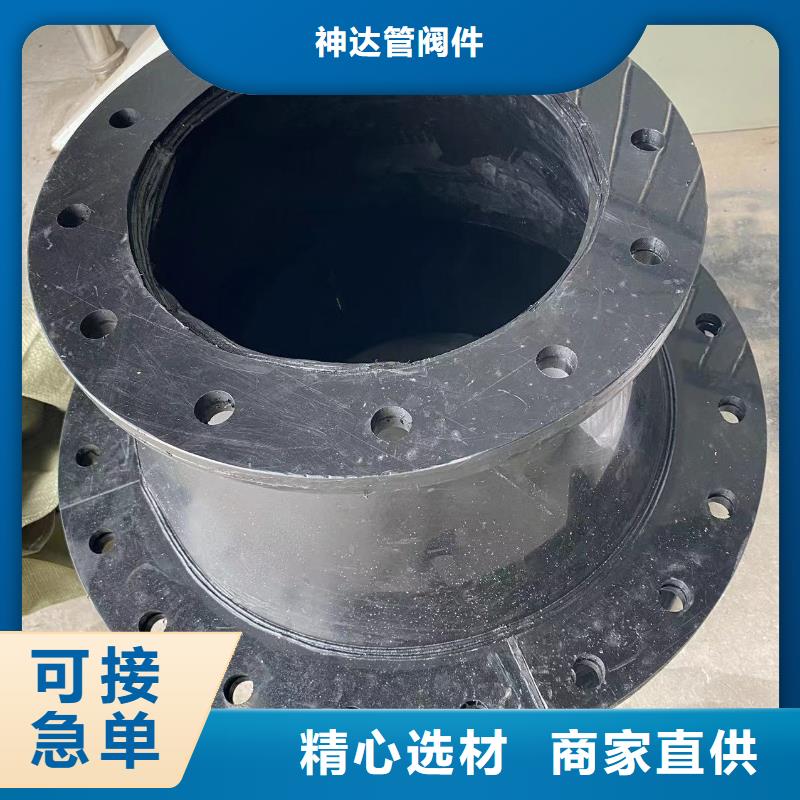 香港生产导电阻燃PE管-好产品放心可靠