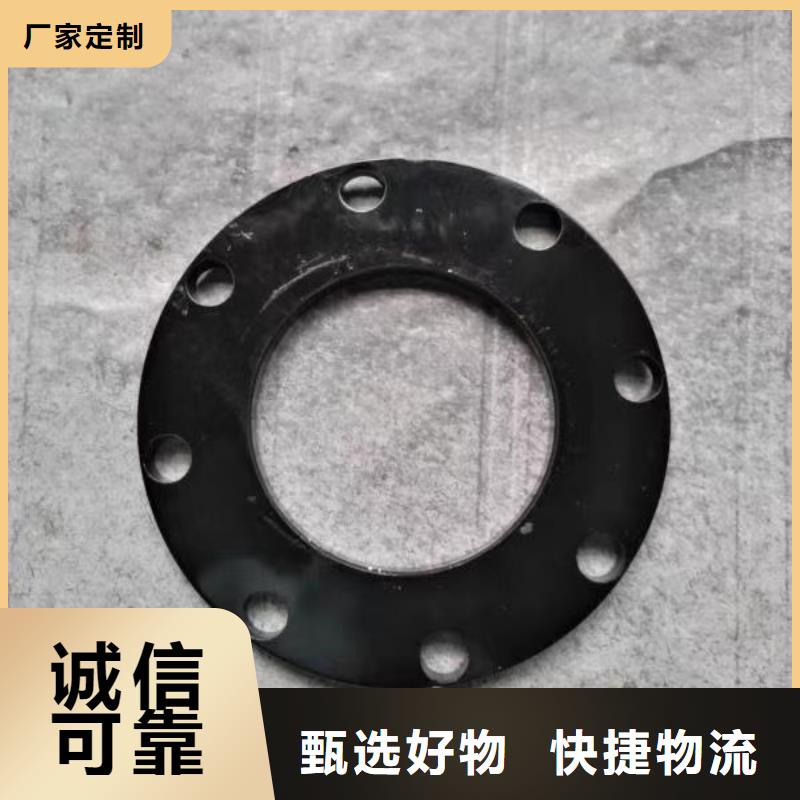 《上海》支持定制批发【神达】耐高温塑料管推荐厂家