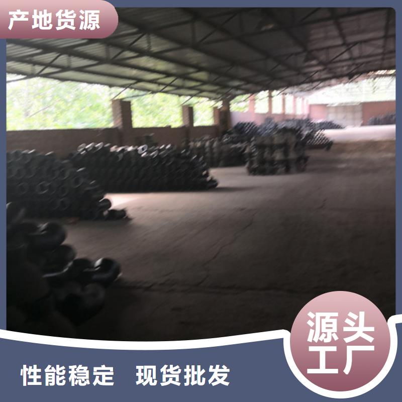 法兰短管生产厂家质量过硬