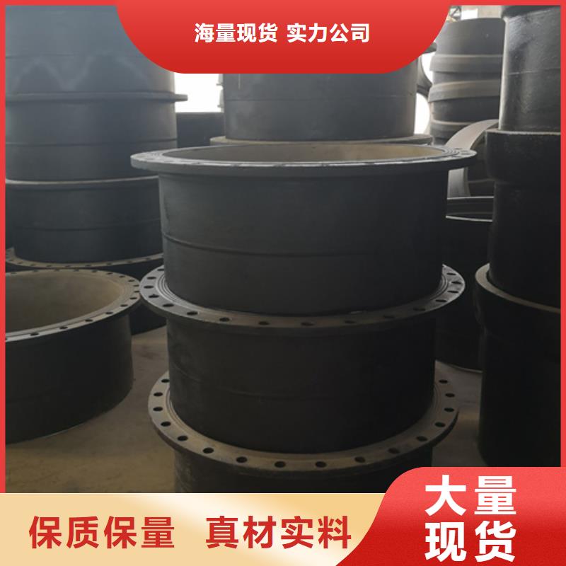 法兰盘来图来样定制