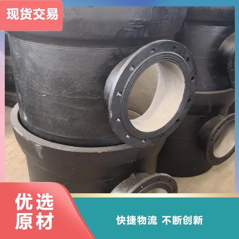 常年供应双套-品牌