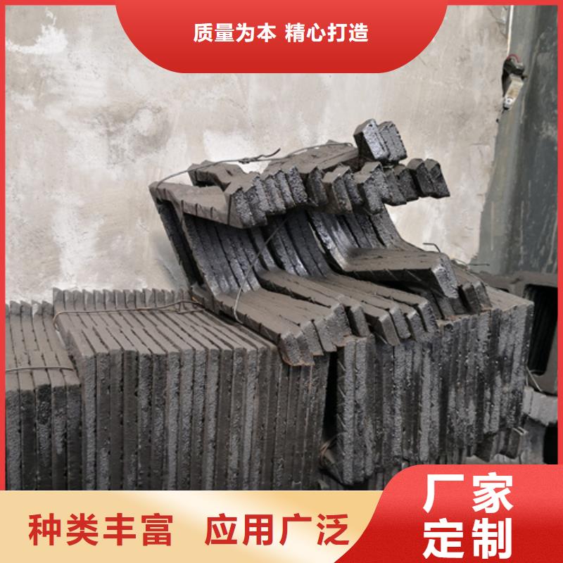 球墨铸铁单篦子450*750*30*20kg工艺精湛