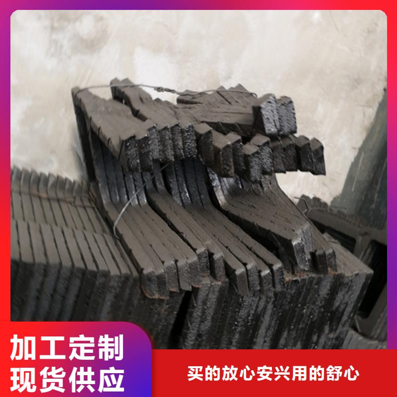 600*45kg球墨铸铁井盖厂家好品质