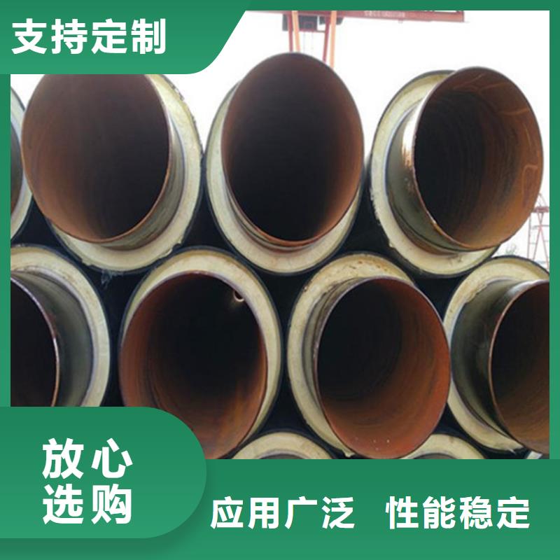 螺旋钢管价格视频-张湾|房县|鄂州|恩施|荆门|黄冈|咸宁|黄石|武汉螺旋钢管价格大厂生产品质-瑞盛管道制造(十堰市分公司)