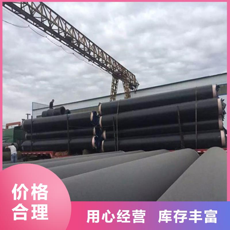 螺旋钢管价格-视频-螺旋钢管价格_湖北省十堰市市场覆盖竹溪|茅箭|襄阳|鄂州|黄石|宜昌等