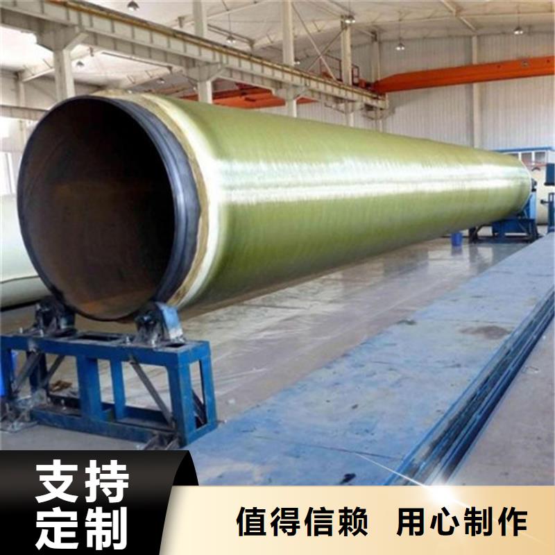螺旋钢管价格-视频-螺旋钢管价格_湖北省十堰市市场覆盖竹溪|茅箭|襄阳|鄂州|黄石|宜昌等