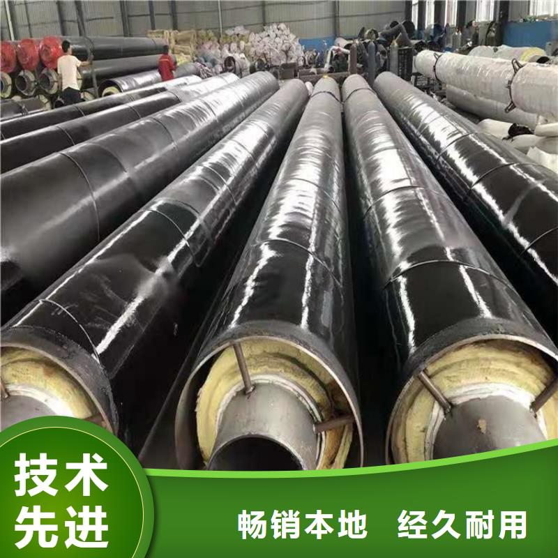 钢套钢,油气输送管道价格公道合理