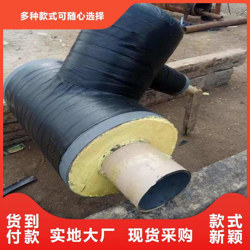 钢套钢螺旋钢管厂家一站式厂家