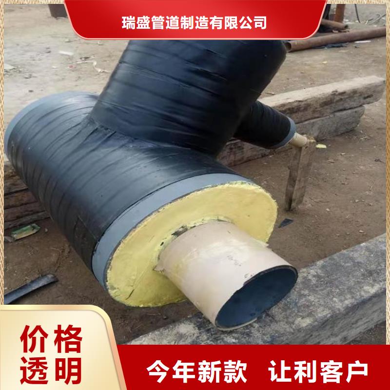 钢套钢,油气输送管道价格公道合理