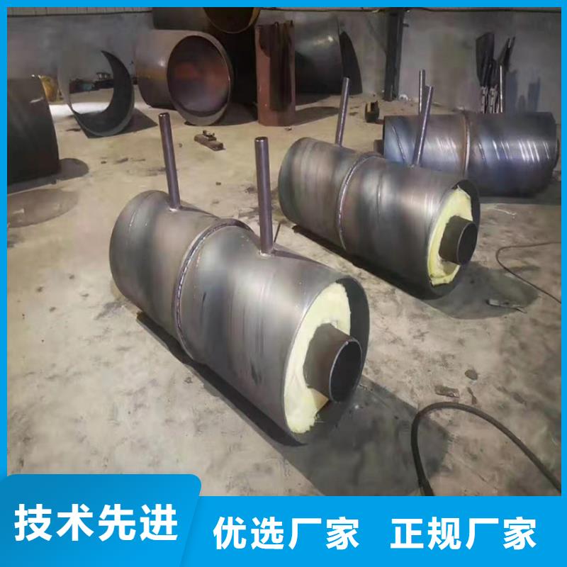 钢套钢涂塑钢管好产品好服务