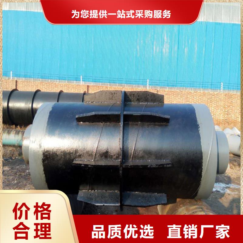 钢套钢大小头多少钱？