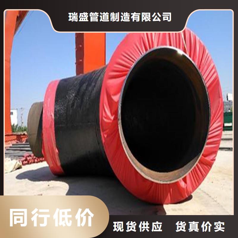 钢套钢补偿器直供厂家