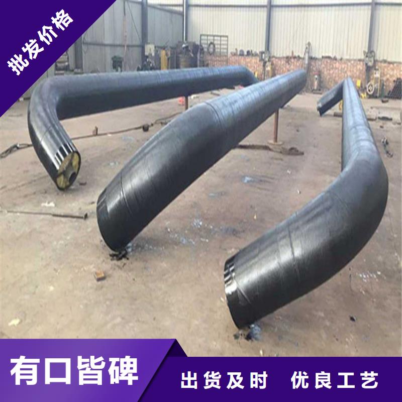 钢套钢螺旋钢管设计制造销售服务一体