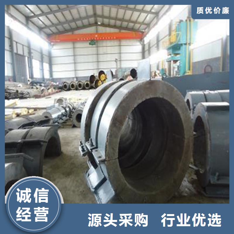 钢套钢,防腐管道厂家价格有优势