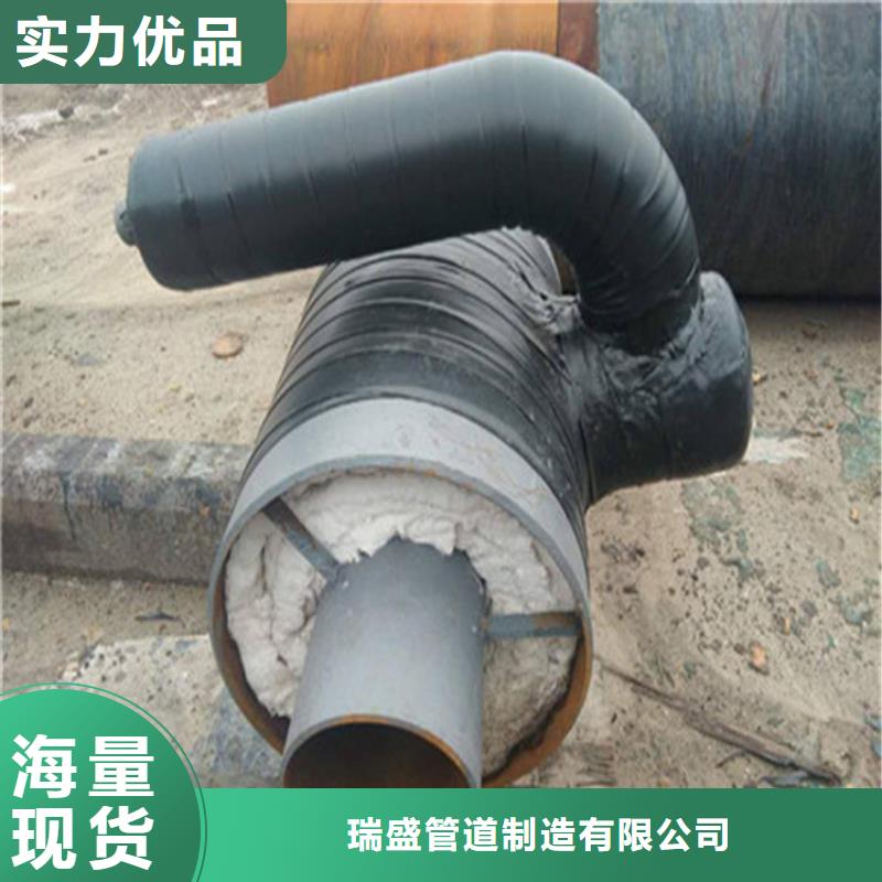 钢套钢螺旋钢管通过检测
