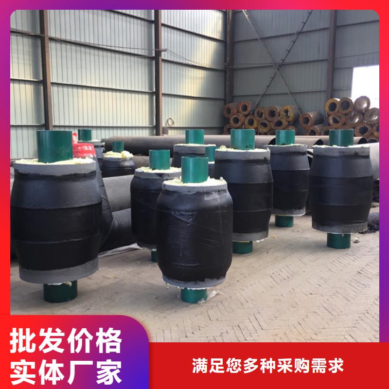 钢套钢-螺旋钢管价格品质不将就