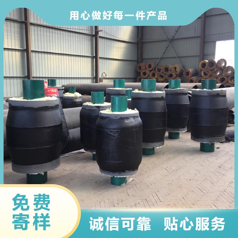 襄樊钢套钢补偿器厂家分解大型图纸