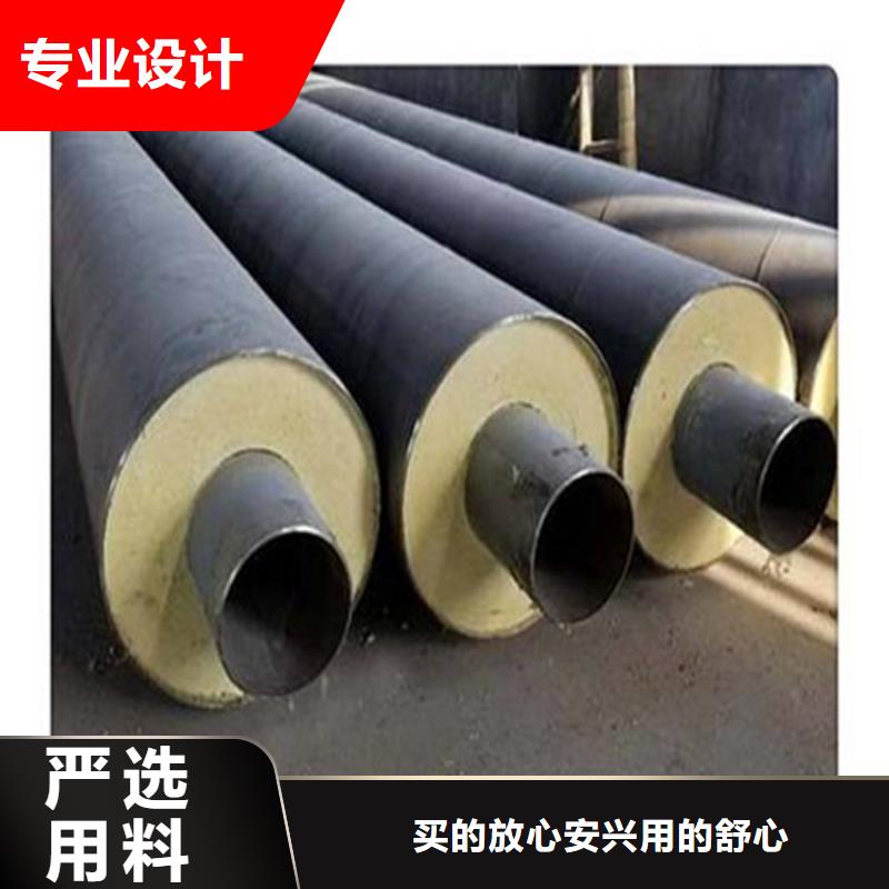 钢套钢-螺旋钢管价格品质不将就