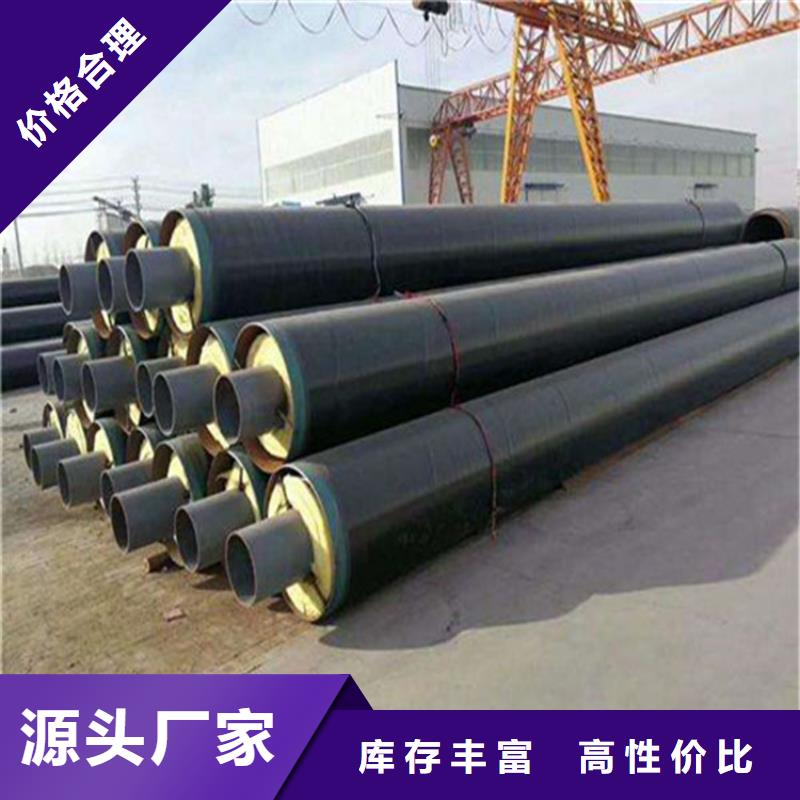 钢套钢涂塑钢管厂家采购