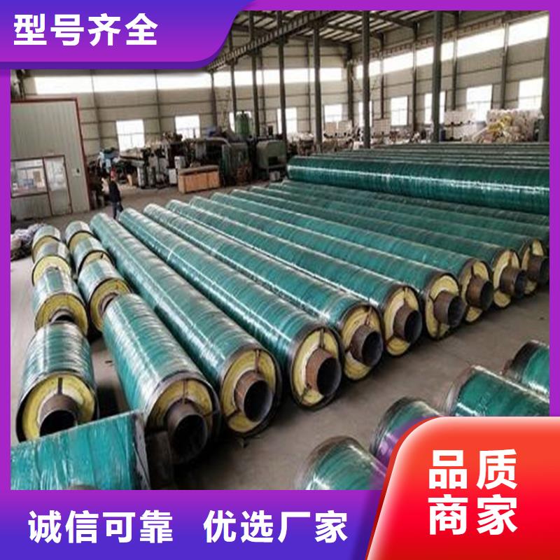 钢套钢-螺旋钢管价格品质不将就