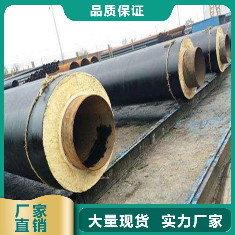 钢套钢油气输送管道快速物流发货