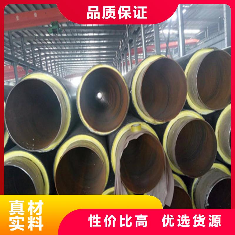 钢套钢,油气输送管道品质无所畏惧
