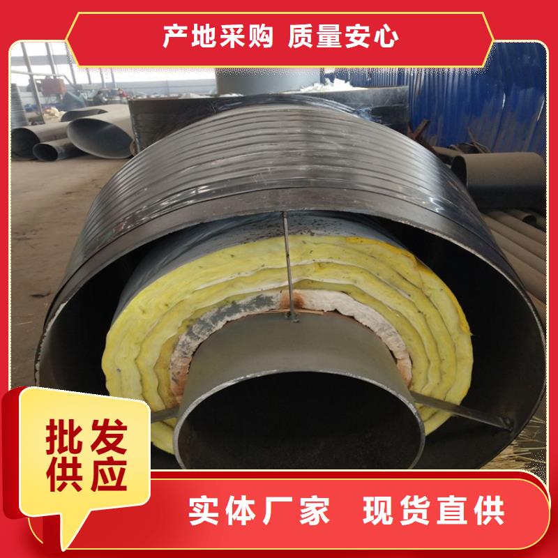 (西宁)制造生产销售瑞盛钢套钢疏水装置厂价批发