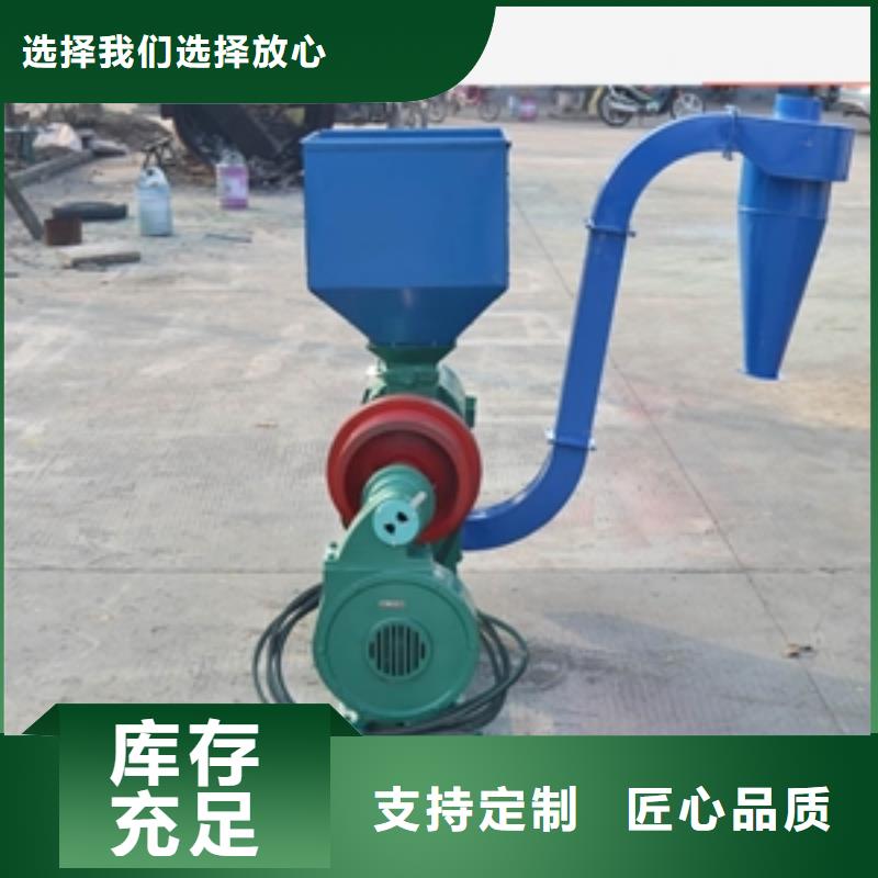 优质的新型粮食脱皮机生产厂家