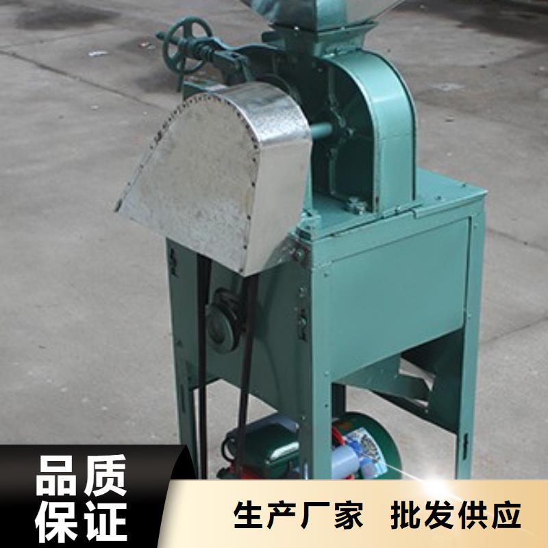 双风道砻谷机多种规格