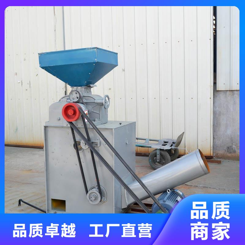 碾米机,【粉碎机】质检严格用品质说话