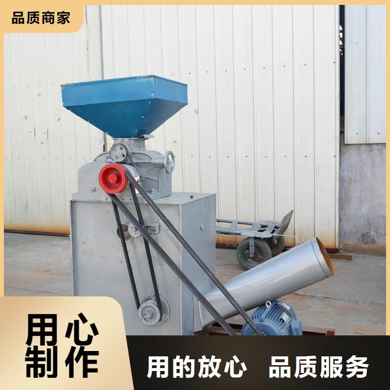 糙米加工机-只做精品