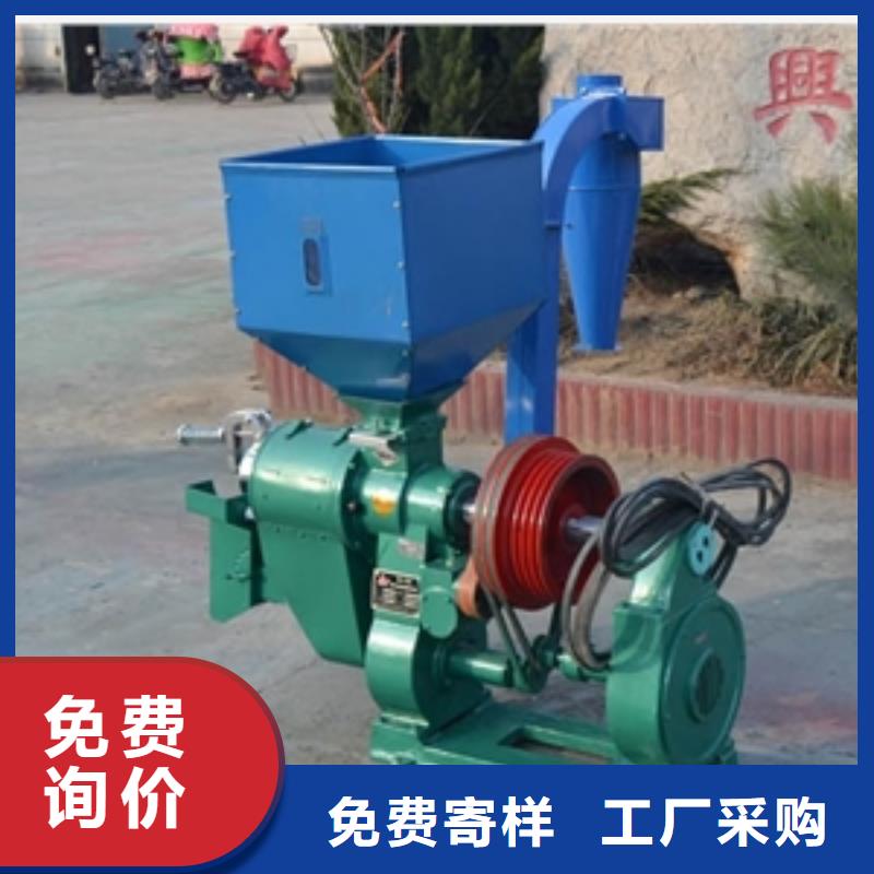 大型小米抛光机厂家质量过硬