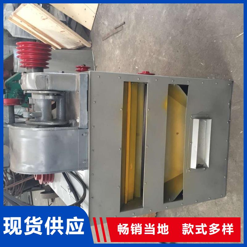 五谷雜糧脫皮機廠家-可來廠考察