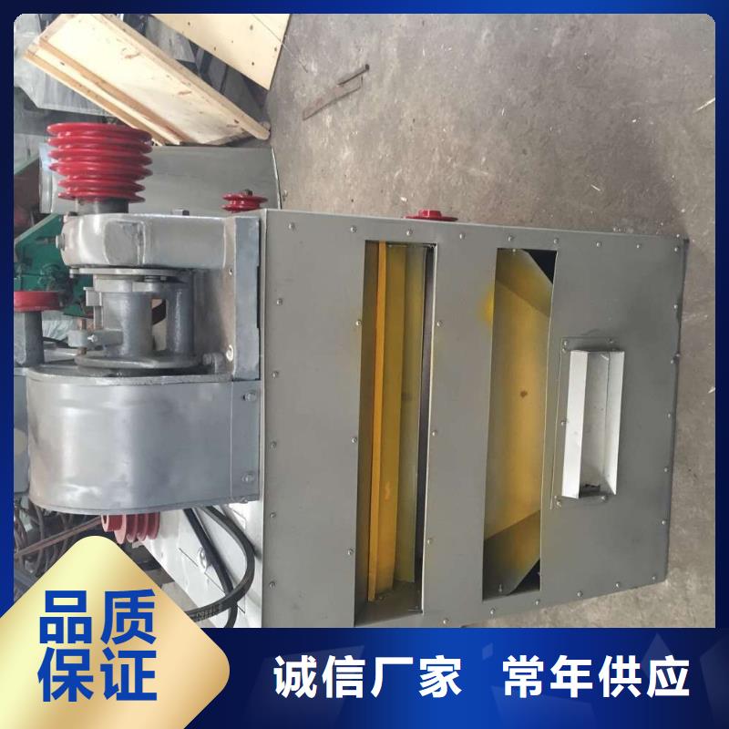 买胶辊式碾米机认准鲁义机械厂
