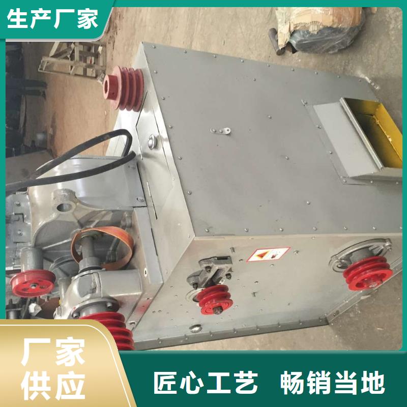 家用小型碾米机产地货源